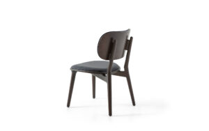 Linea Chair - Image 4
