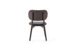 Linea Chair - Image 5
