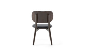 Linea Chair - Image 5