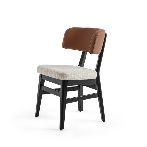 Lucca Chair