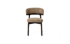 Marcus Chair - Image 2