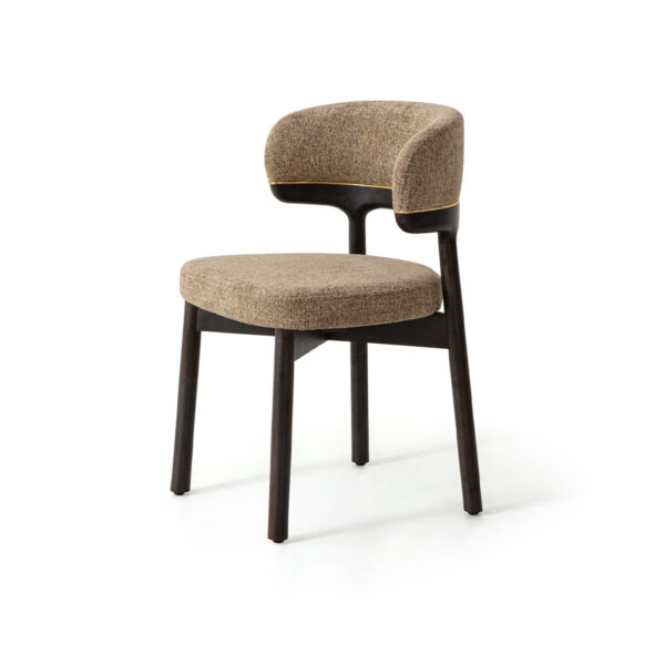 Marcus Chair