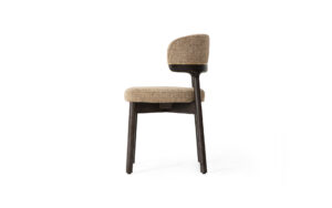 Marcus Chair - Image 3