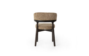 Marcus Chair - Image 5