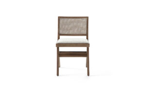 Moes Chair - Image 2