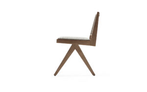 Moes Chair - Image 3