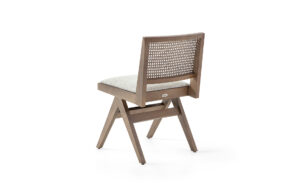 Moes Chair - Image 4