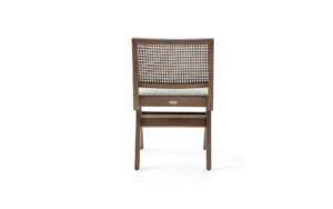 Moes Chair - Image 5