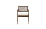 Moes Armchair - Image 4