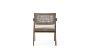 Moes Armchair - Image 2