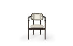 Montra Armchair - Image 2