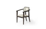 Montra Armchair