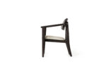 Montra Armchair - Image 3