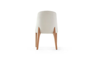 Oscar Chair - Image 4