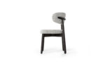 Pablo Chair - Image 3