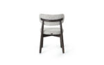 Pablo Chair - Image 5
