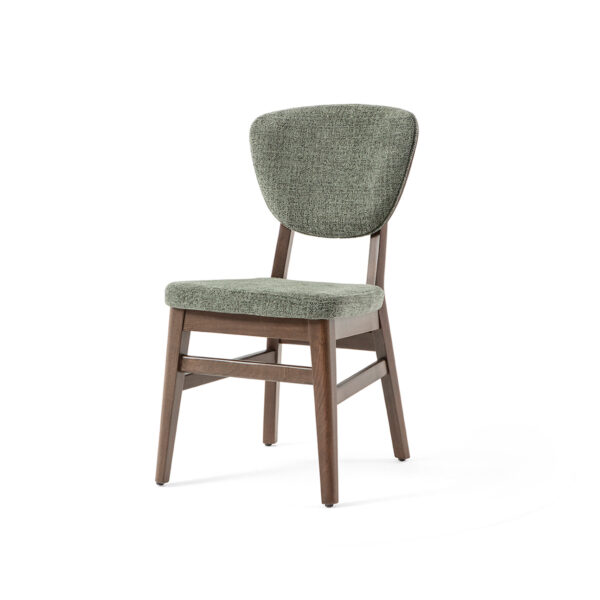 Pina Chair