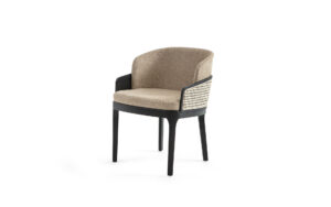 Puma Armchair