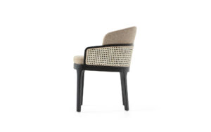Puma Armchair - Image 4