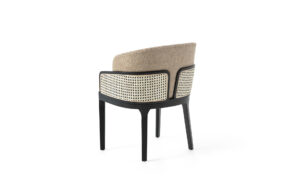 Puma Armchair - Image 5