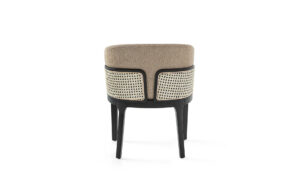 Puma Armchair - Image 6