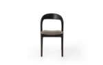 Saye Chair - Image 2