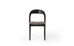 Saye Chair - Image 2