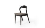 Saye Chair