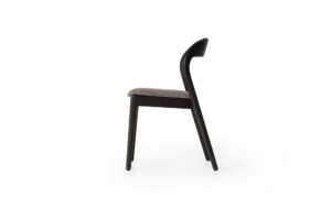 Saye Chair - Image 3