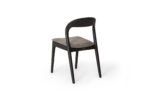 Saye Chair - Image 4