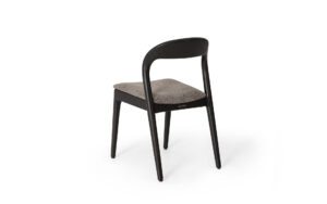 Saye Chair - Image 4