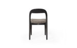 Saye Chair - Image 5