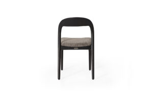 Saye Chair - Image 5