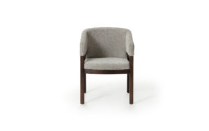 Scala Armchair - Image 2