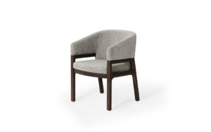 Scala Armchair
