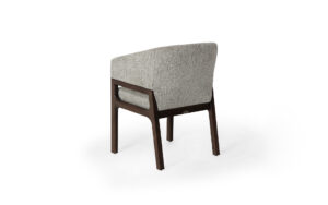 Scala Armchair - Image 4