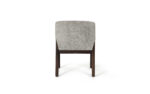 Scala Armchair - Image 5