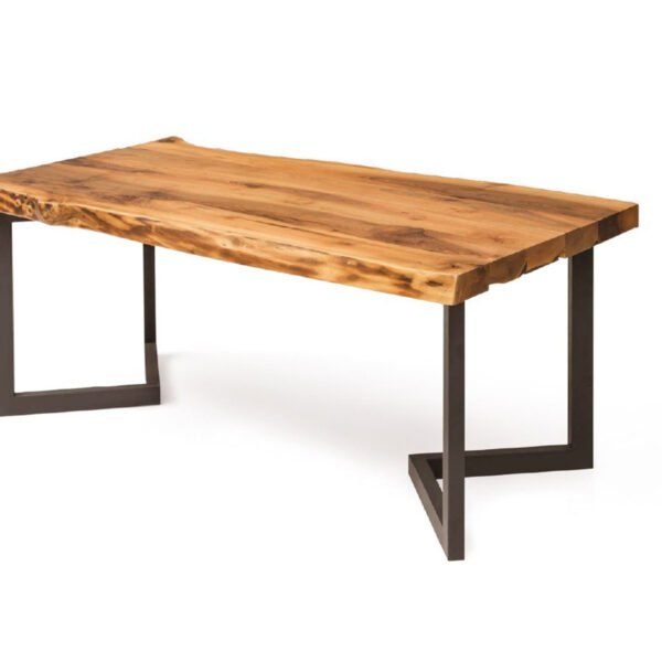 T110-1013 Dining Table