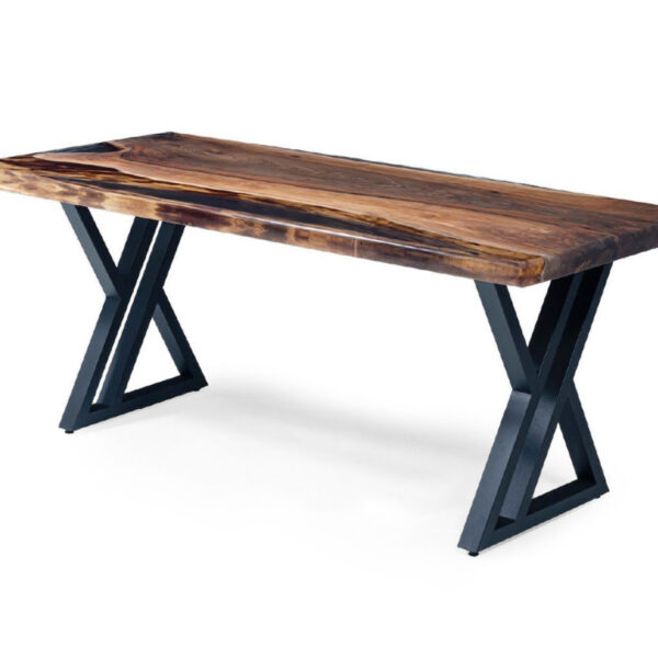 T110-1034 Dining Table