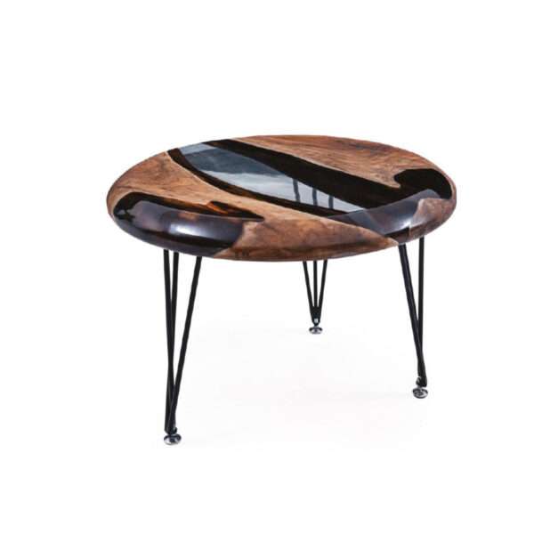 T120-1102 Side Table