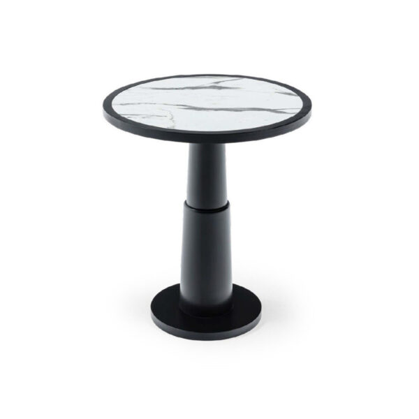 T340-1031 Dining Table