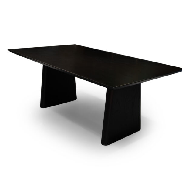 T180-1074 Dining Table