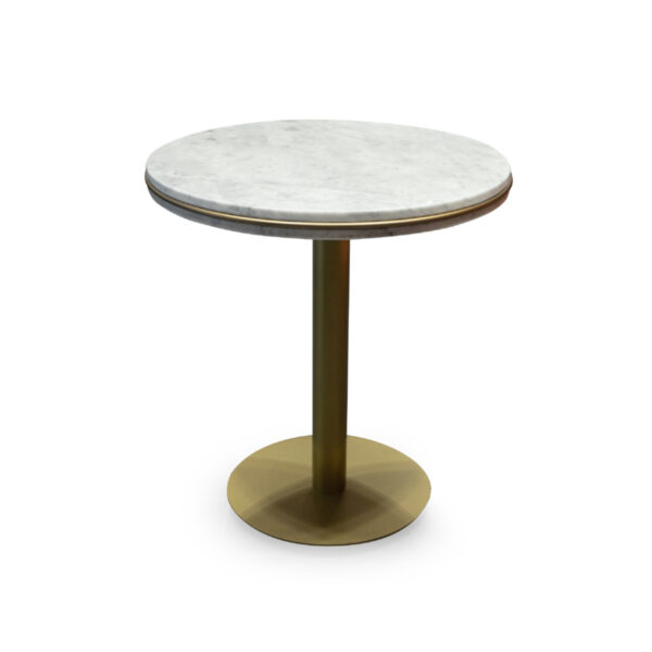 T240-1035 Dining Table