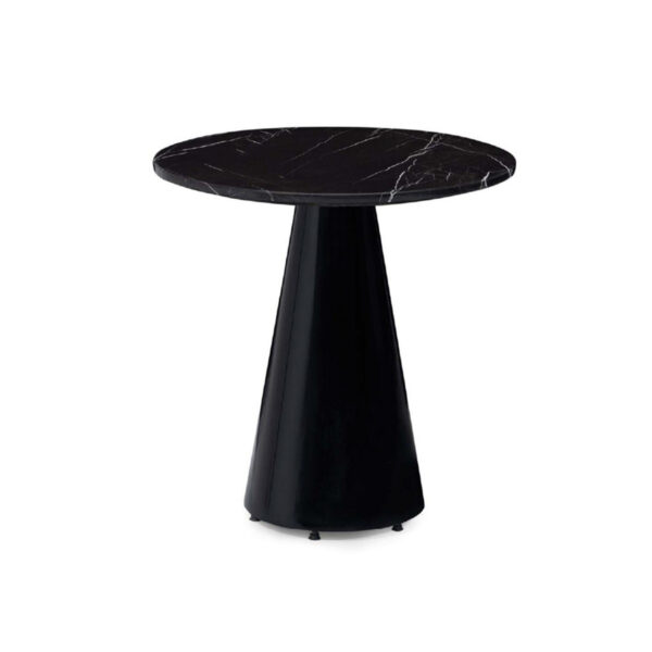 T290-1049 Dining Table