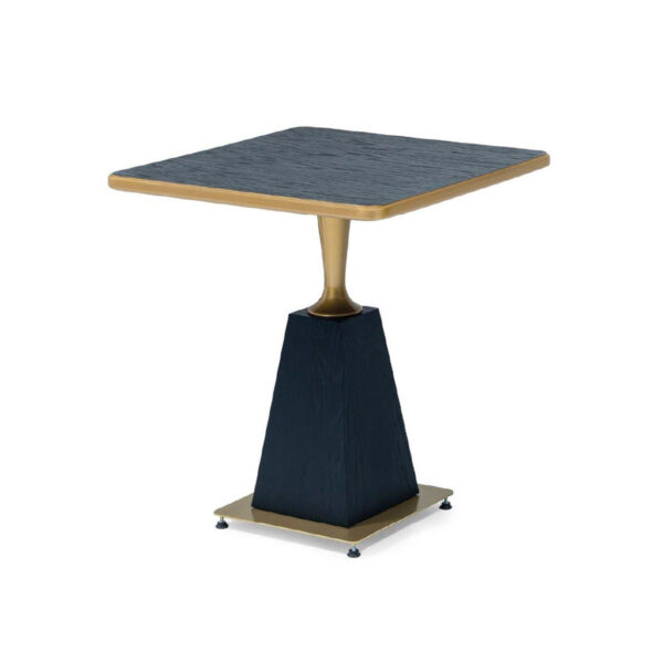 T308-1044 Dining Table