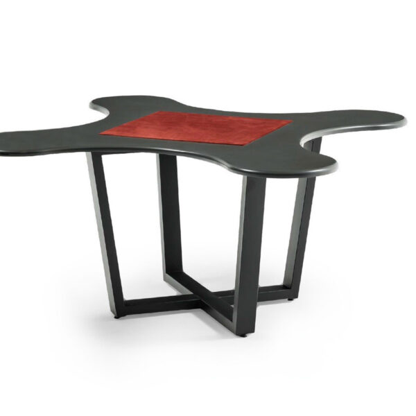 T370-1016 Game Table