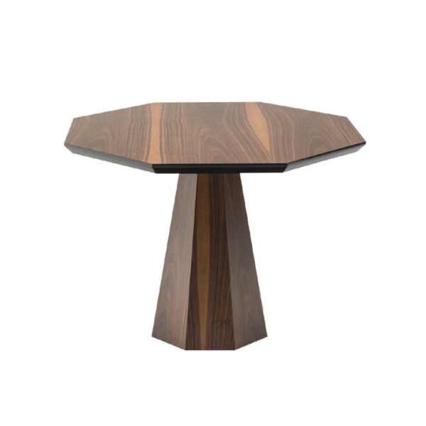 T440-1060 Dining Table