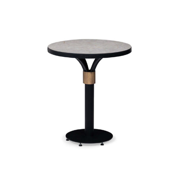 T5736-1021 Dining Table