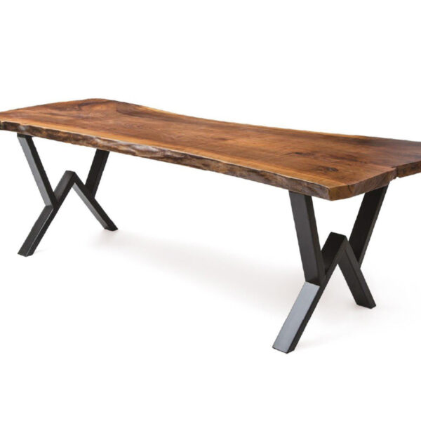 T110-1009 Dining Table