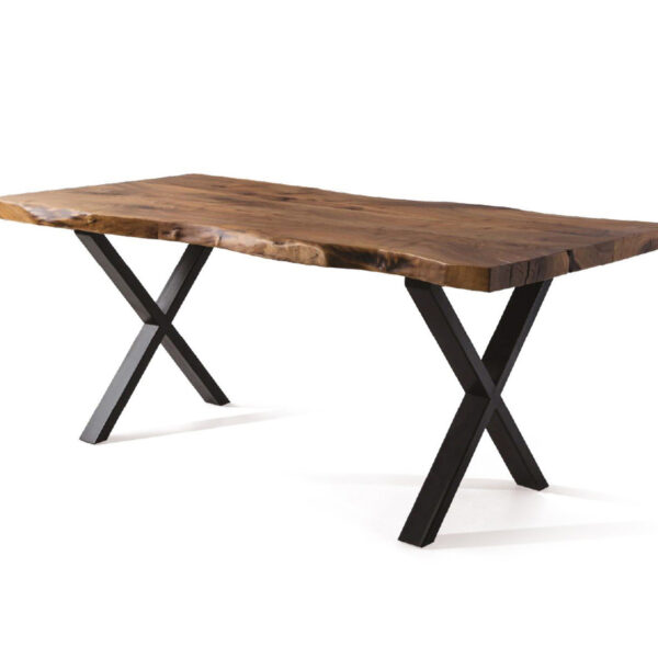 T110-1011 Dining Table